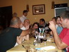 thumb_pb111891.jpg